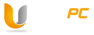 UltraPC